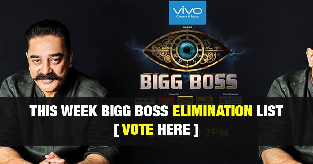 bigg-boss-tamil-vote-week-8