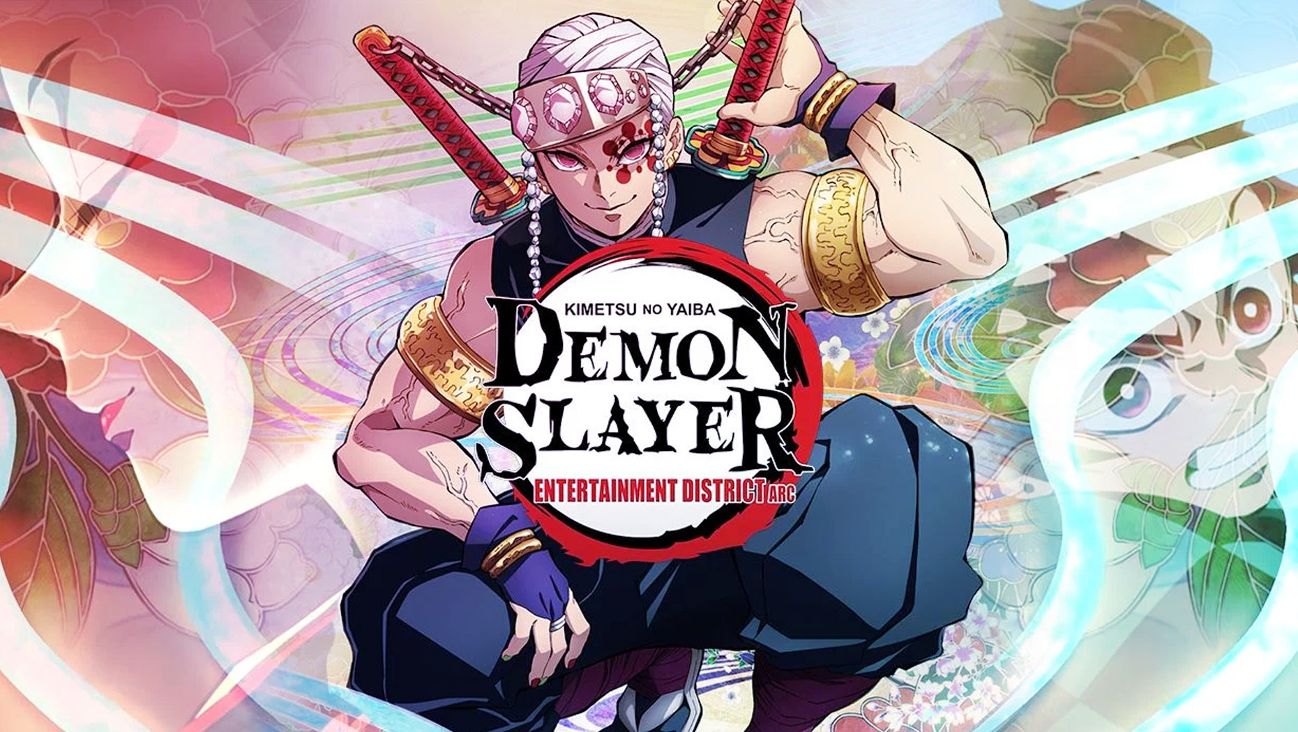 demon-slayer-season-2-release-date-plot-and-spoiler-updates-daily