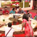 Bigg Boss Ultimate Tamil vote results: Abhinay or Suresh to get eliminated this week